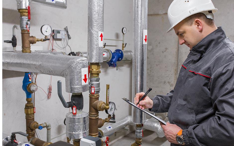 prix d'un chauffe-eau électrique Issy-les-Moulineaux