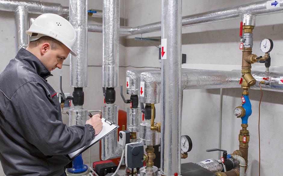 installation chauffage électrique Courcouronnes